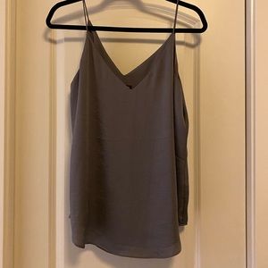 Express Tank (Size L)
